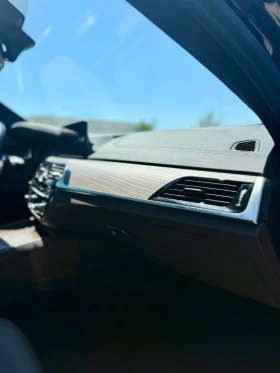 BMW 540 * M-Package* * xDrive* * АвтоКредит* (ЦЕНА ДО БГ) - 39999 лв. - 92833151 12