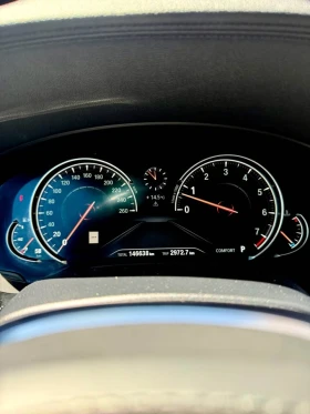 BMW 540 * M-Package* * xDrive* * АвтоКредит* (ЦЕНА ДО БГ) - 39999 лв. - 92833151 9