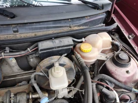 Opel Astra  | Mobile.bg    6