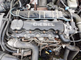 Opel Astra  | Mobile.bg    3