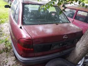 Opel Astra  | Mobile.bg    2
