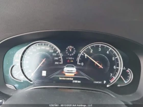 BMW 530 M sport /   | Mobile.bg    7