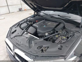 BMW 530 M sport /   | Mobile.bg    9