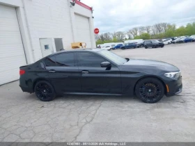 BMW 530 M sport /   | Mobile.bg    12