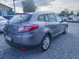 Renault Megane 1, 5dci-110.. | Mobile.bg    4