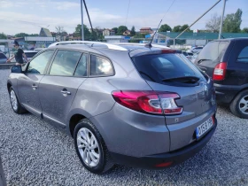 Renault Megane 1, 5dci-110.. | Mobile.bg    3
