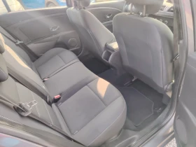 Renault Megane 1, 5dci-110.. | Mobile.bg    10
