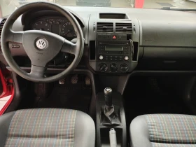 Обява за продажба на VW Polo 1.4 TDI ~5 300 лв. - изображение 6