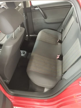 Обява за продажба на VW Polo 1.4 TDI ~5 300 лв. - изображение 8