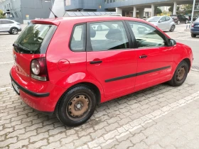 Обява за продажба на VW Polo 1.4 TDI ~5 300 лв. - изображение 2