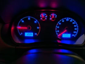 VW Polo 1.4 TDI - 5300 лв. - 80535653 8