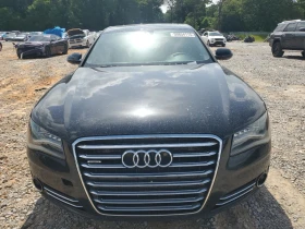 Audi A8 L QUATTRO КРАЙНА ЦЕНА ДО БЪЛГАРИЯ! - 16000 лв. - 58922716 2
