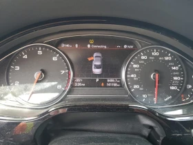 Audi A8 L QUATTRO КРАЙНА ЦЕНА ДО БЪЛГАРИЯ! - 16000 лв. - 58922716 9