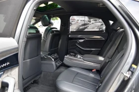 Audi S8 4.0TFSI qu Panorama Massage ACC - 59400 EUR - 75099303 10