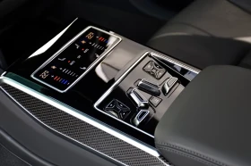Audi S8 4.0TFSI qu Panorama Massage ACC - 59400 EUR - 75099303 8