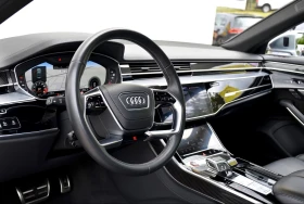 Audi S8 4.0TFSI qu Panorama Massage ACC - 59400 EUR - 75099303 3