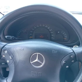 Mercedes-Benz C 180  ,  .    | Mobile.bg    11