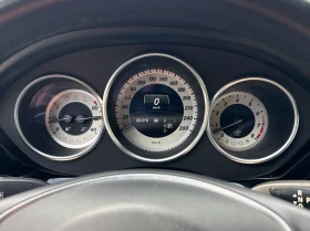 Mercedes-Benz CLS 550 AMG* ОБДУХ* МАСАЖ* М.ТОЧКА* - 35900 лв. - 67487781 7