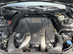 Mercedes-Benz CLS 550 AMG* ОБДУХ* МАСАЖ* М.ТОЧКА* - 35900 лв. - 67487781 10