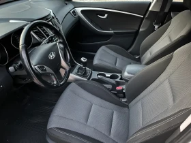 Hyundai I30 Comfort - 11500 лв. - 14306358 7