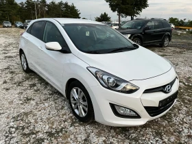Hyundai I30 Comfort - 11500 лв. - 14306358 3