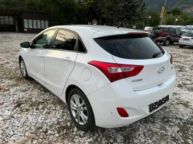 Hyundai I30 Comfort - 11500 лв. - 14306358 6