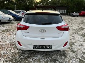 Hyundai I30 Comfort - 11500 лв. - 14306358 5