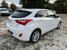 Hyundai I30 Comfort - 11500 лв. - 14306358 4