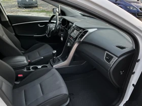 Hyundai I30 Comfort - 11500 лв. - 14306358 8