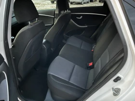Hyundai I30 Comfort - 11500 лв. - 14306358 10