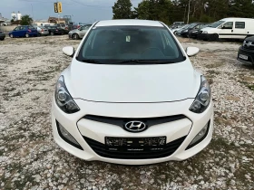 Hyundai I30 Comfort - 11500 лв. - 14306358 2