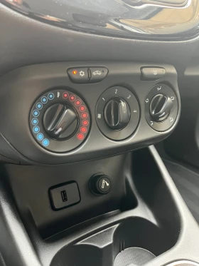 Opel Corsa 1.4i 16v EVRO6 | Mobile.bg    10