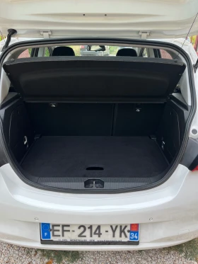 Opel Corsa 1.4i 16v EVRO6 | Mobile.bg    8