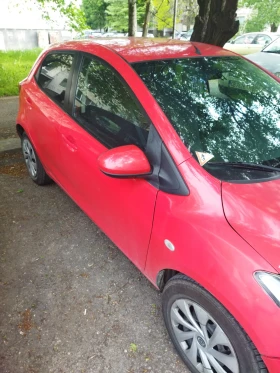 Обява за продажба на Mazda 2 ~4 550 лв. - изображение 1