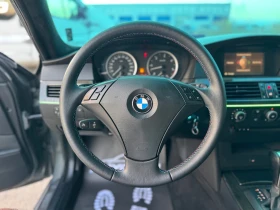 BMW 530 d= M-performance=  | Mobile.bg    15
