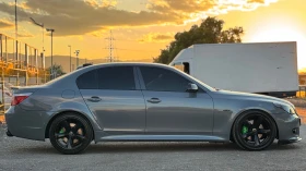 BMW 530 d= M-performance=  | Mobile.bg    4