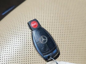 Mercedes-Benz CL 55 AMG * CARFAX*   *  | Mobile.bg    10