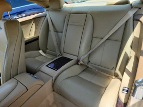Mercedes-Benz CL 55 AMG * CARFAX*   *  | Mobile.bg    7