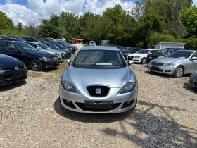 Обява за продажба на Seat Leon ~5 990 лв. - изображение 1 | Auto.bg Обява за продажба на Seat Leon ~5 990 лв. - изображение 1
