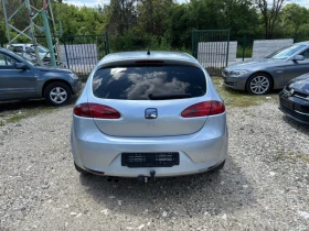 Обява за продажба на Seat Leon ~5 990 лв. - изображение 3 | Auto.bg Обява за продажба на Seat Leon ~5 990 лв. - изображение 3