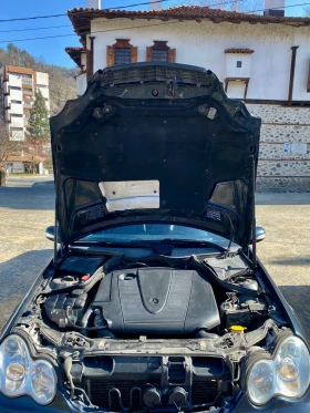 Mercedes-Benz C 220 | Mobile.bg    14