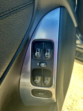 Обява за продажба на Mercedes-Benz C 220 ~5 800 лв. - изображение 9