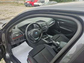 BMW 116 2.0D  6 ck !!!! | Mobile.bg    5
