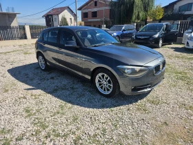 BMW 116 2.0D  6 ck !!!! | Mobile.bg    2