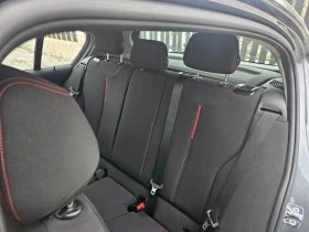 BMW 116 2.0D  6 ck !!!! | Mobile.bg    7