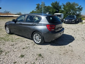 BMW 116 2.0D  6 ck !!!! | Mobile.bg    4
