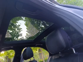 Обява за продажба на Mercedes-Benz C 220 360 PANORAMA  ~31 000 лв. - изображение 9