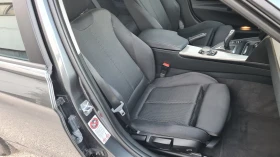 Обява за продажба на BMW 320 SWISS-X DRIVE ~21 900 лв. - изображение 5