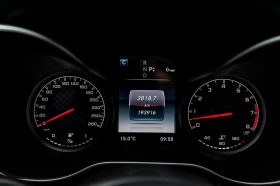 Mercedes-Benz C 450 AMG 4Matic  | Mobile.bg    11