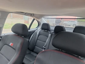 Seat Toledo | Mobile.bg    10